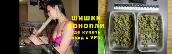 a pvp Гусиноозёрск