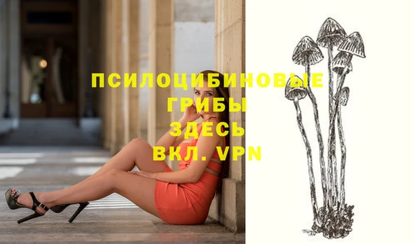 кокаин VHQ Гусь-Хрустальный