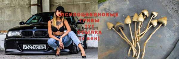 мефедрон Горнозаводск