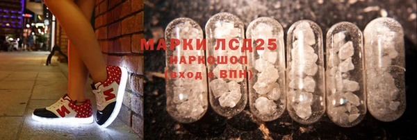 СК Гусев